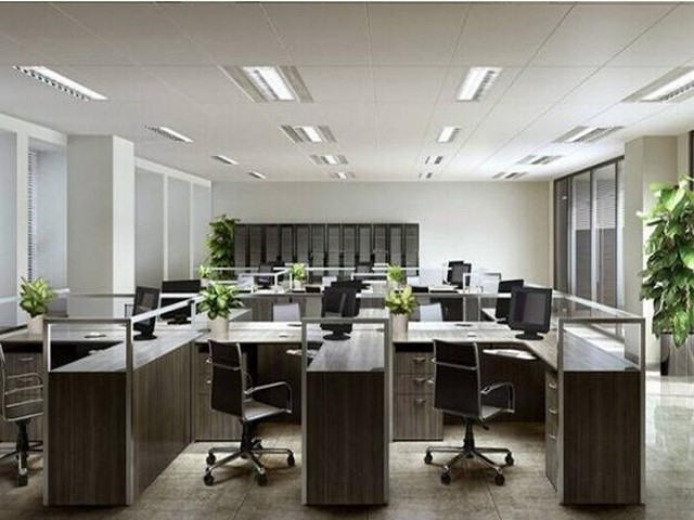 杭州气动冲床生产厂家