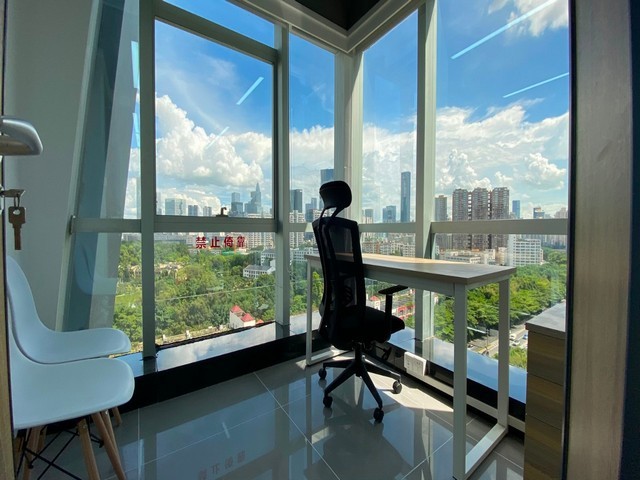 江苏运动心电监测配置